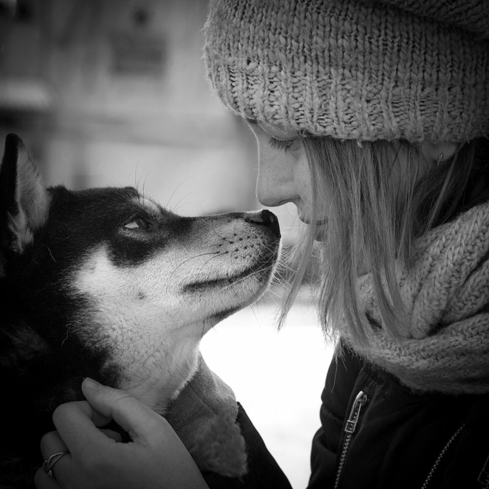 Photograph by Исаева Наталья