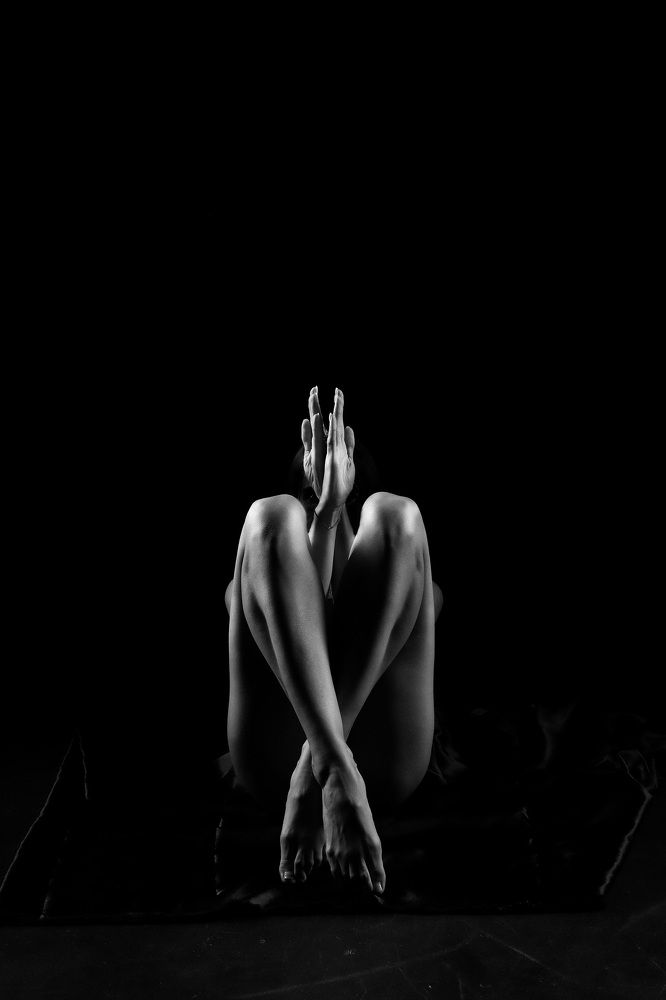 Photograph by Елена Геращенко