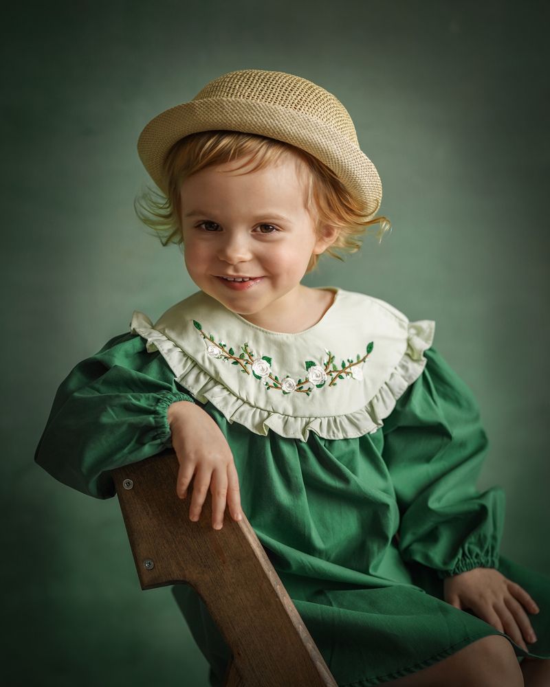 Photograph by Галина Крутикова