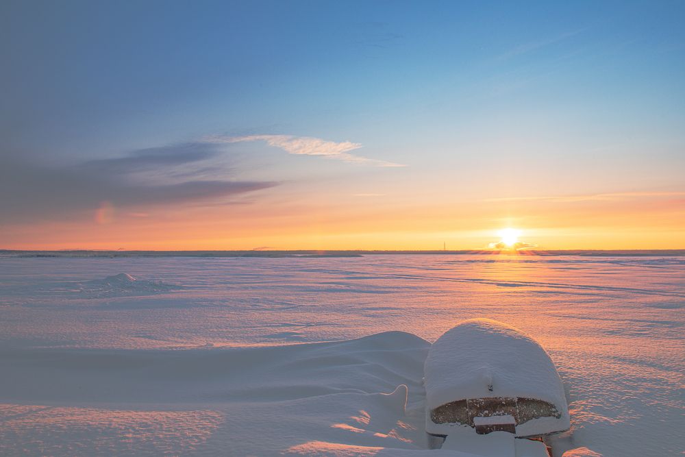 Photograph by Виктор Торба