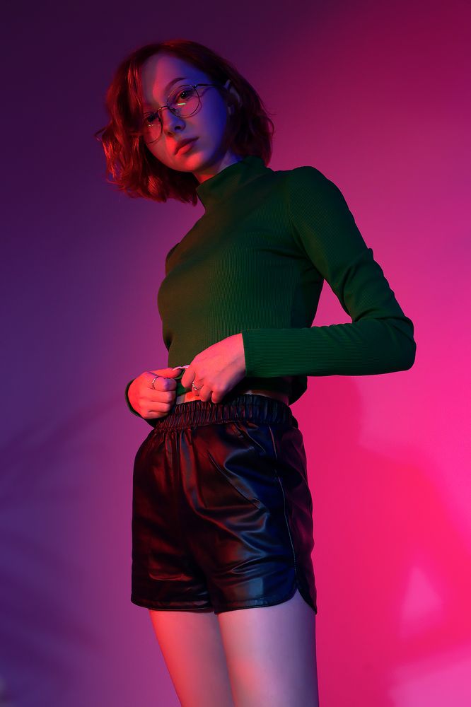 Photograph by Рустам Мадиев