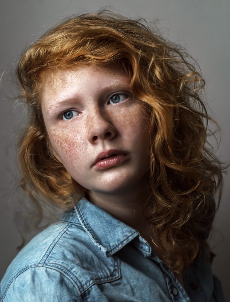 Photograph by Яна Самарская