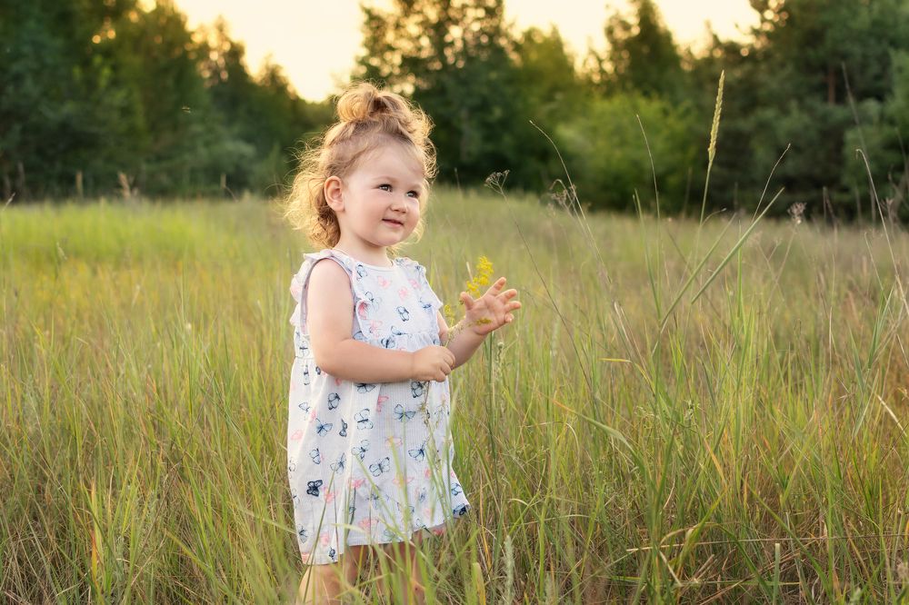 Photograph by Ирина Лапина