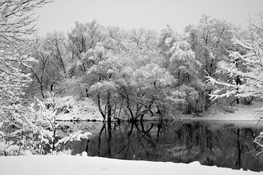 Photograph by Пихенько Иван