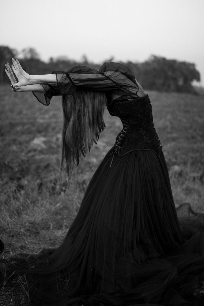 Photograph by Елена Геращенко