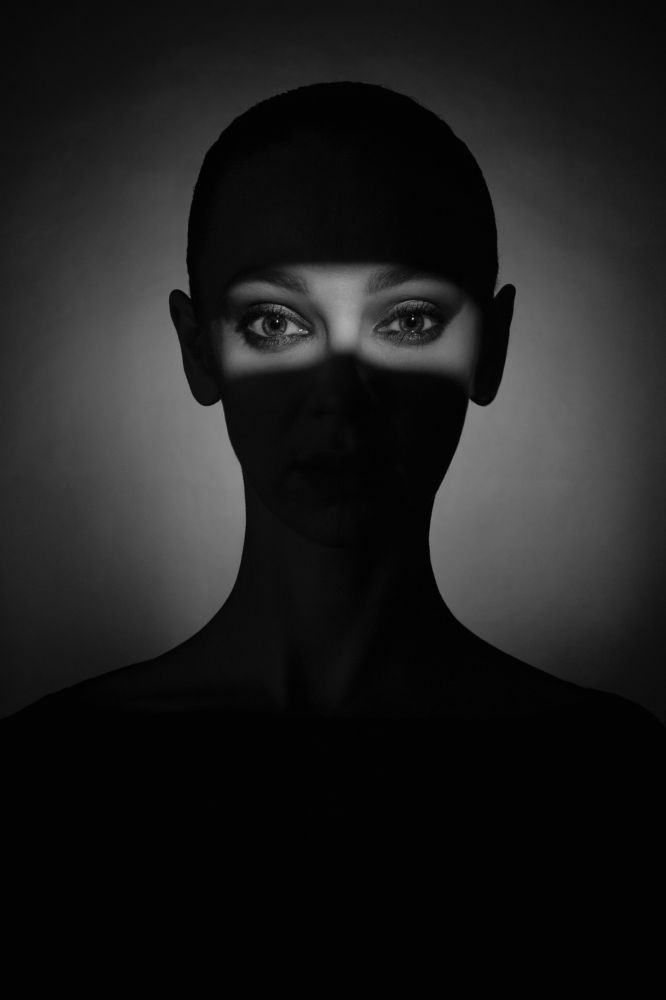 Photograph by Олег Ведерников