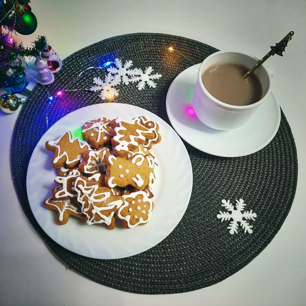 Photograph by Любовь Войтишина