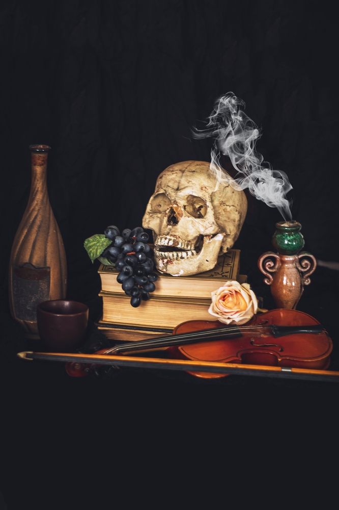 Photograph by Наталья Исиченко