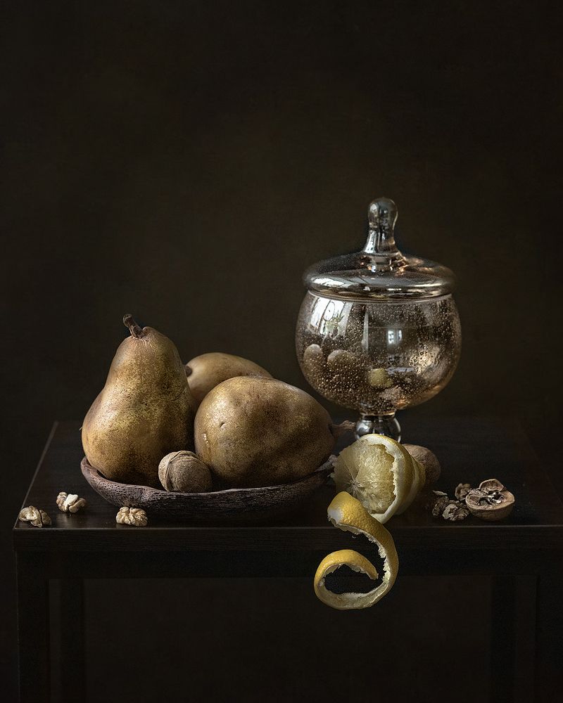 Photograph by Инна Иванова