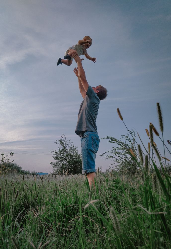 Photograph by Виктория Реснянская
