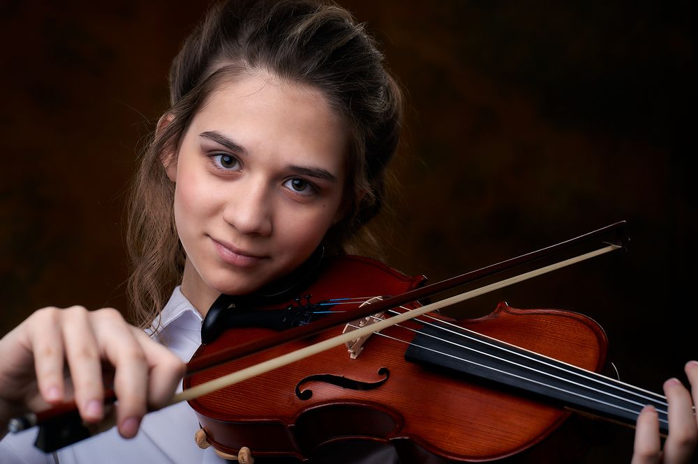 Photograph by Anatoly