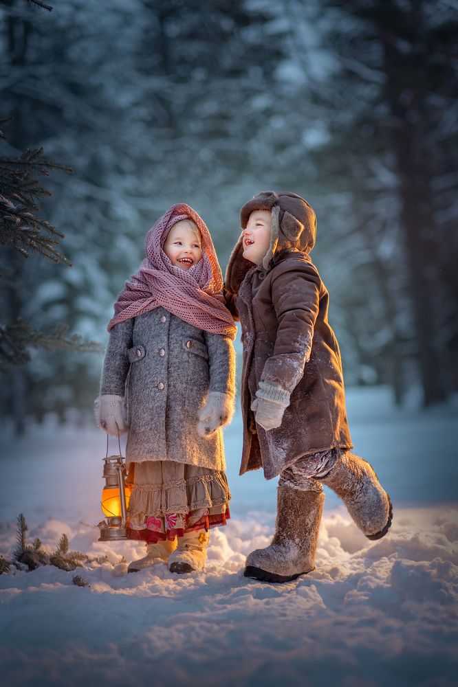 Фотография автора Aleksandr Kurnosov