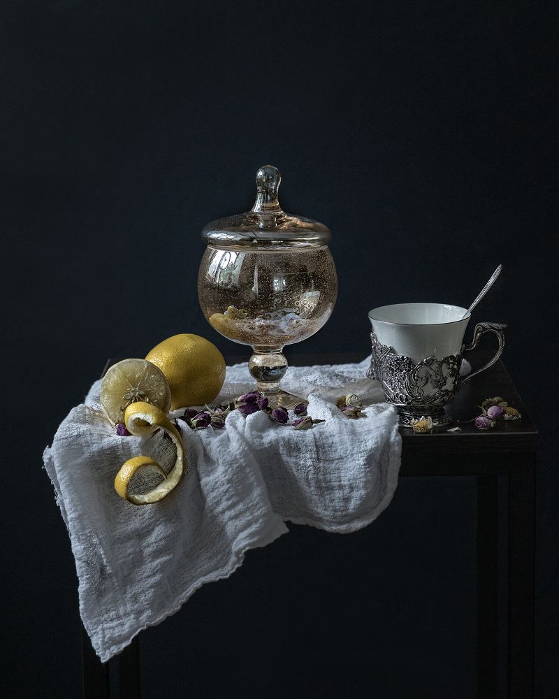 Photograph by Инна Иванова