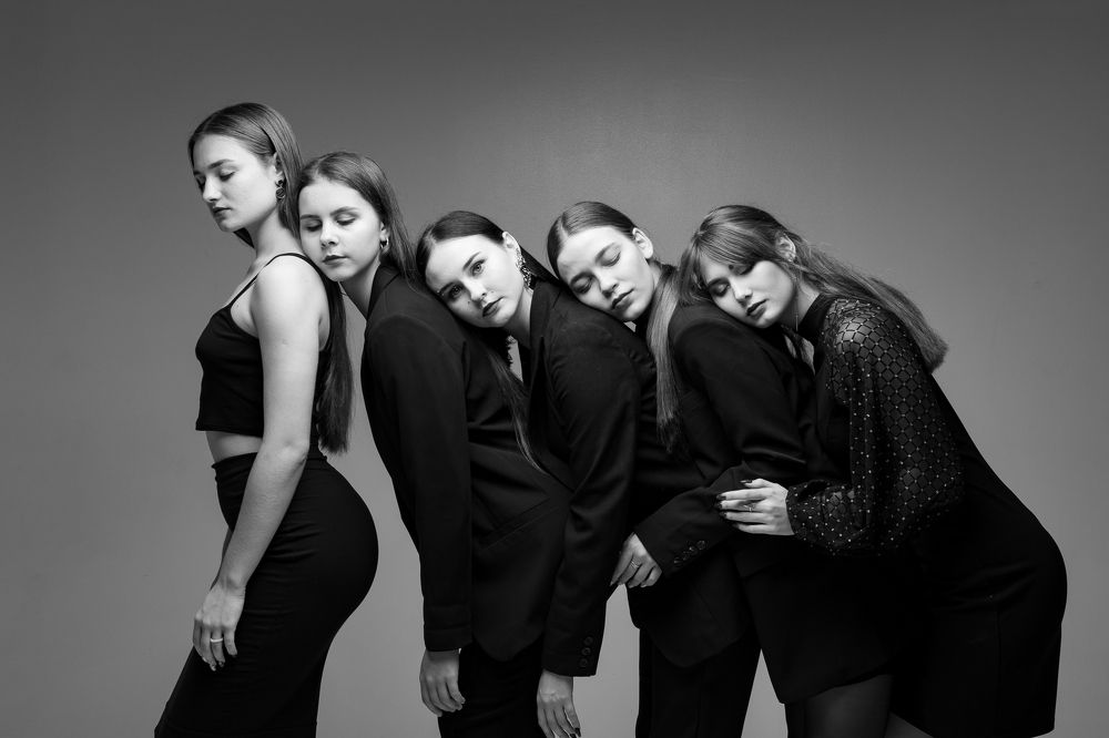 Photograph by Елена Геращенко