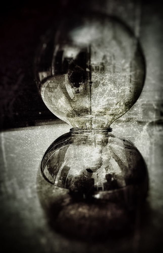 Photograph by Евгения