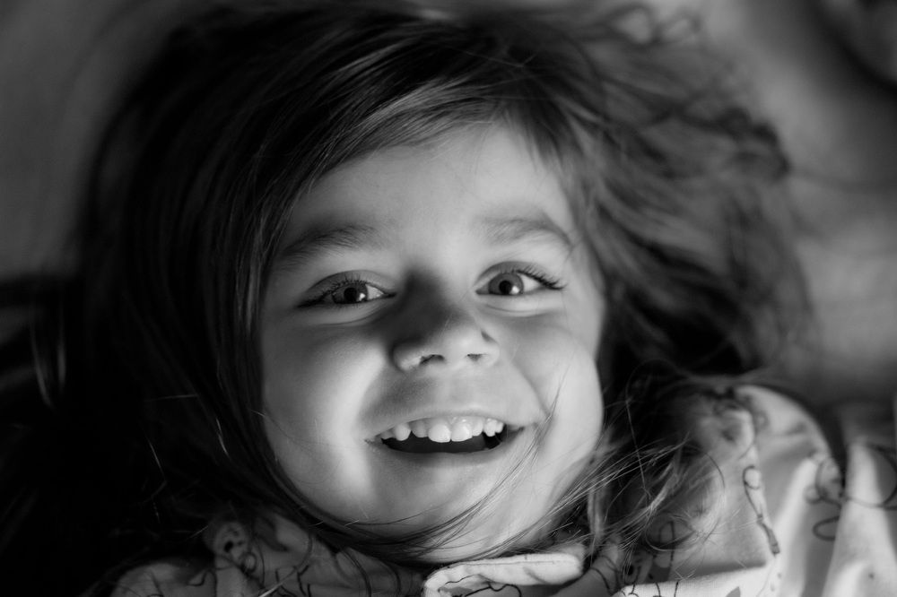 Photograph by Валентина Мишина