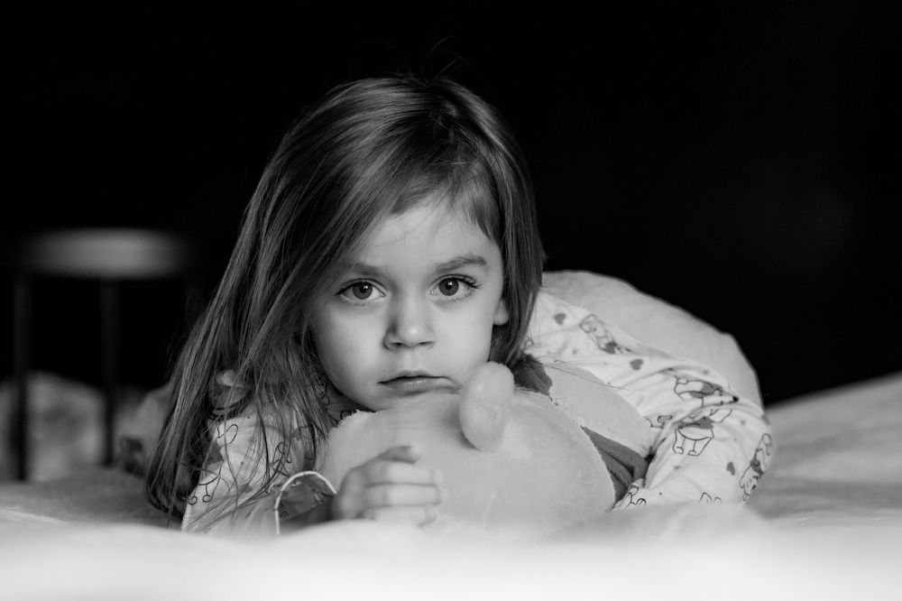 Photograph by Валентина Мишина