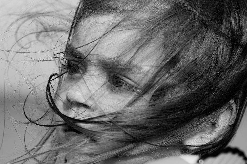 Photograph by Валентина Мишина