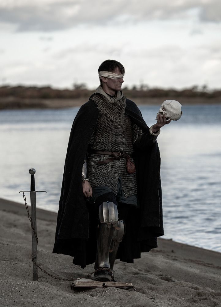 Photograph by Роман Алексеев