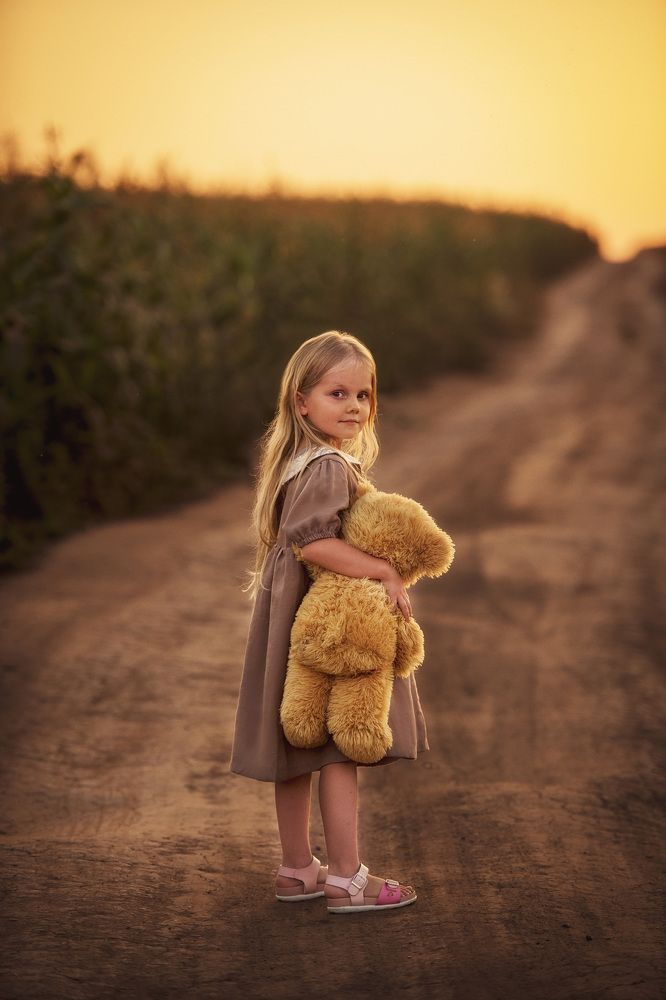 Photograph by Светлана Ермакова