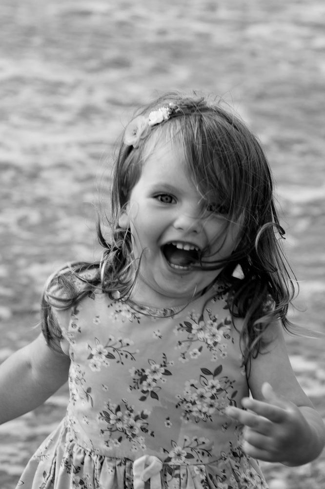 Photograph by Валентина Мишина