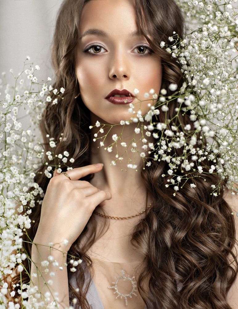 Photograph by Александр Свердлов