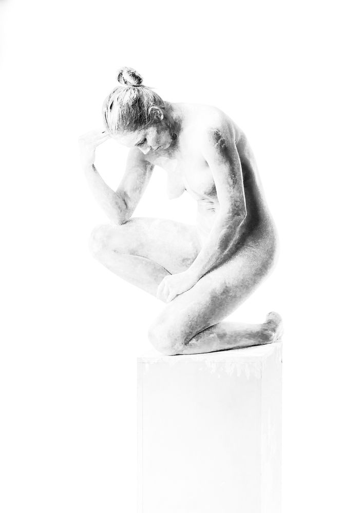 Фотография автора Mariusz Wróblewski