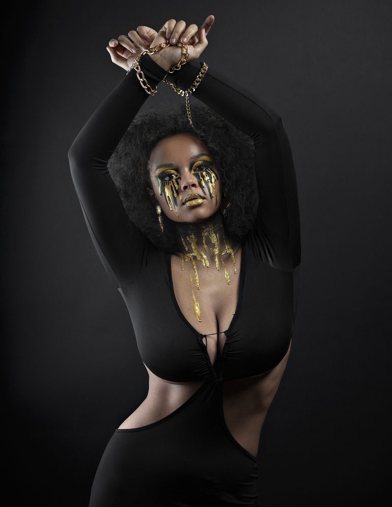 Photograph by Александр Свердлов