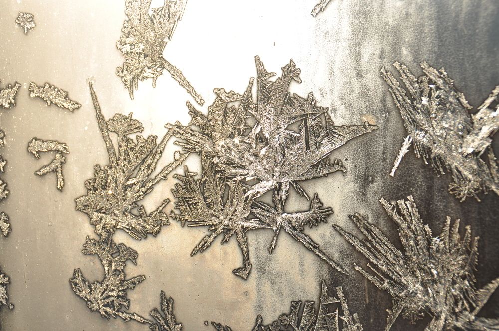 Photograph by Оксана Бутрим