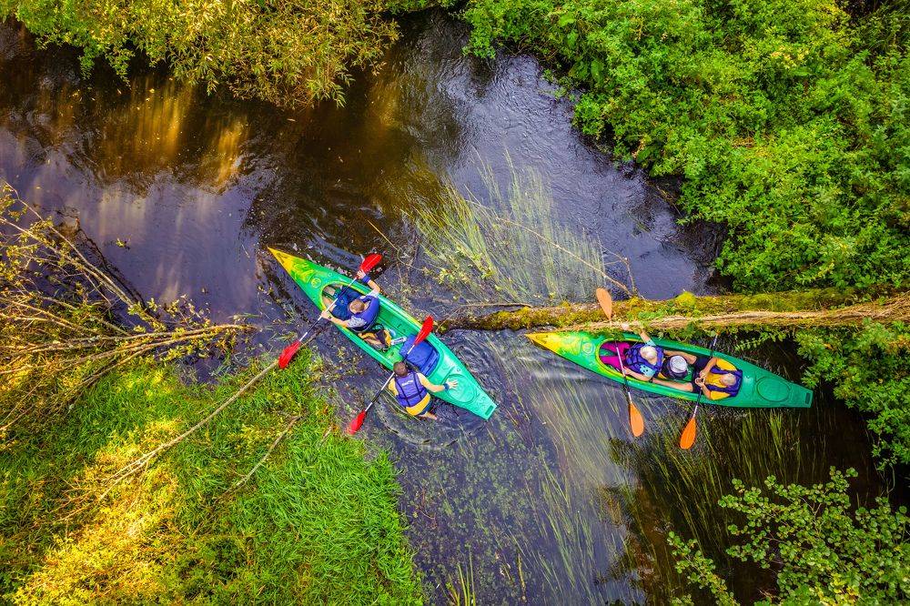 Photograph by Сергей Морозов