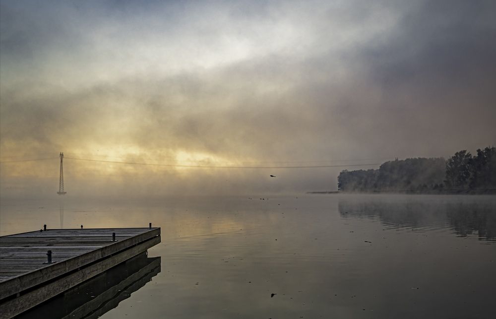 Photograph by mirko orlač