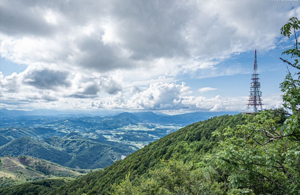 Photograph by mirko orlač