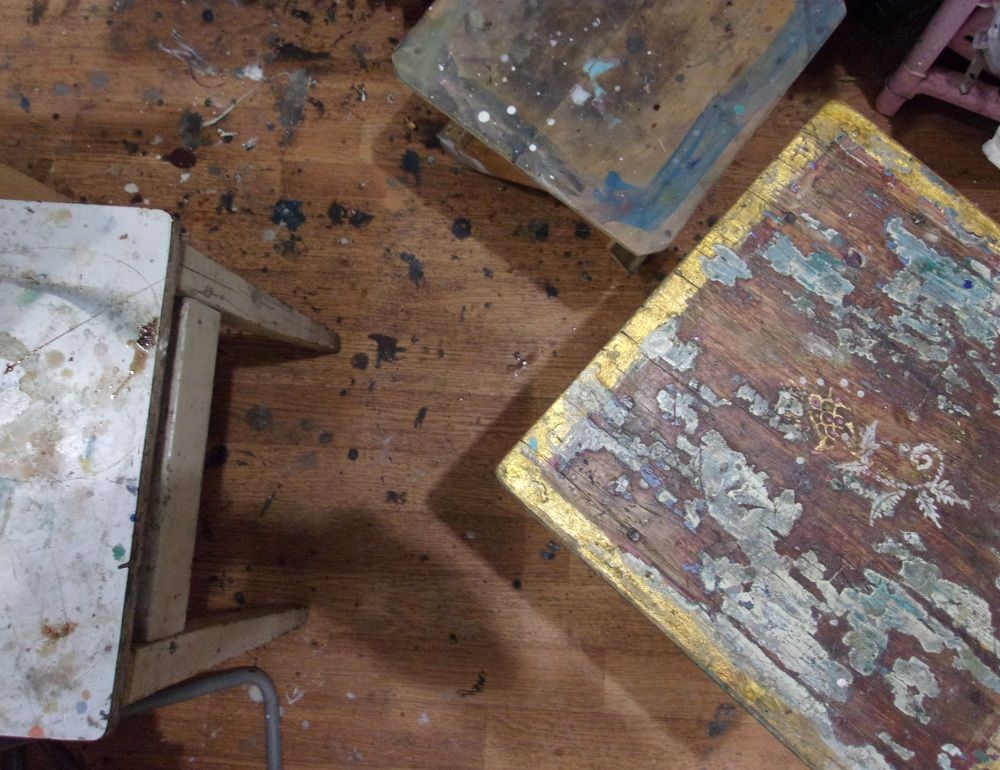 Photograph by Анастасия Кичигина