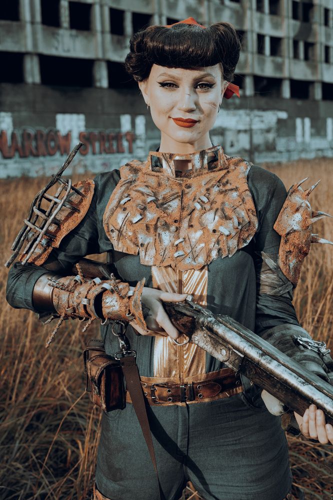 Photograph by Прокофьев Антон