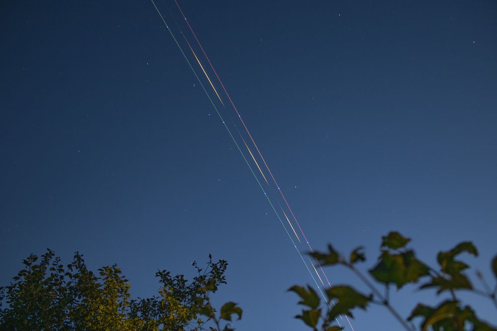 Photograph by Герман Корнеев