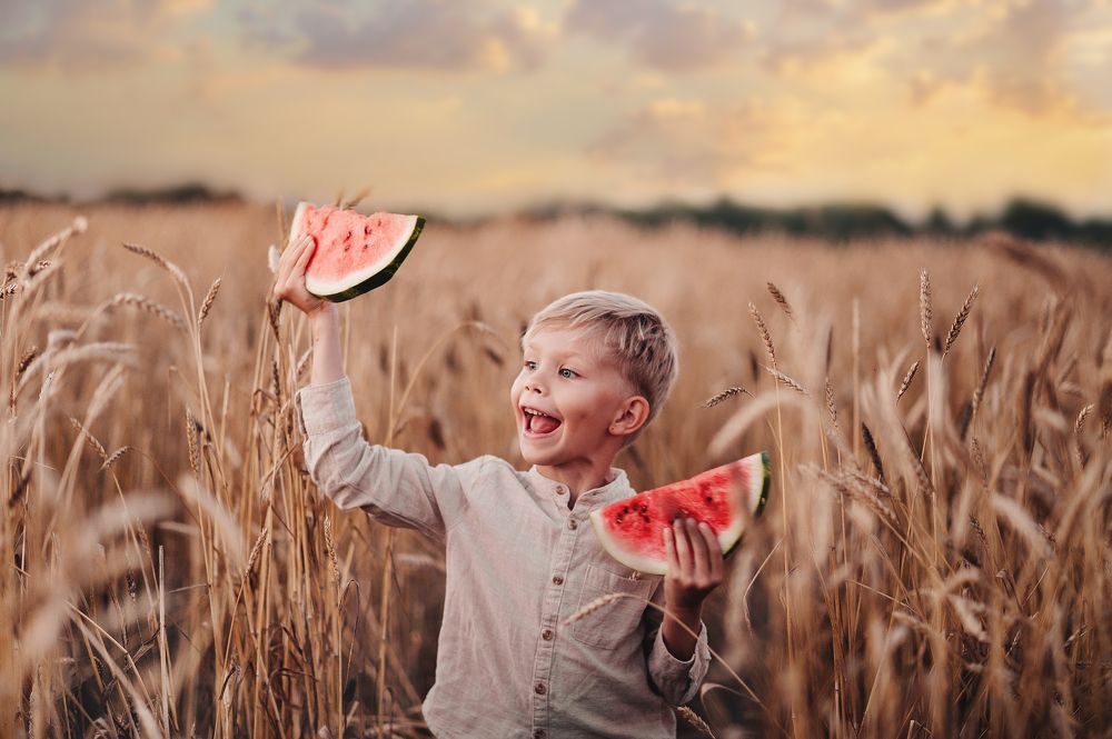 Photograph by Евгения Соколова