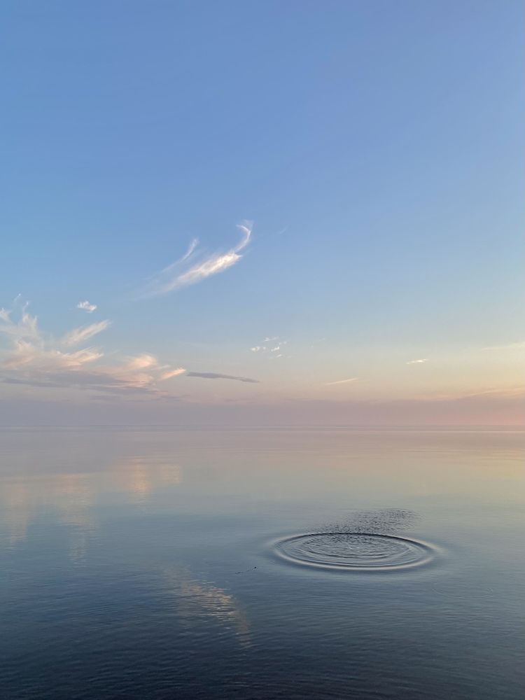 Photograph by Виктория Ярина