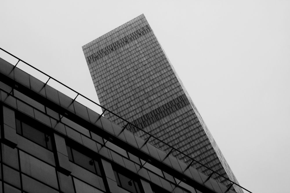 Photograph by Александр Лямцев