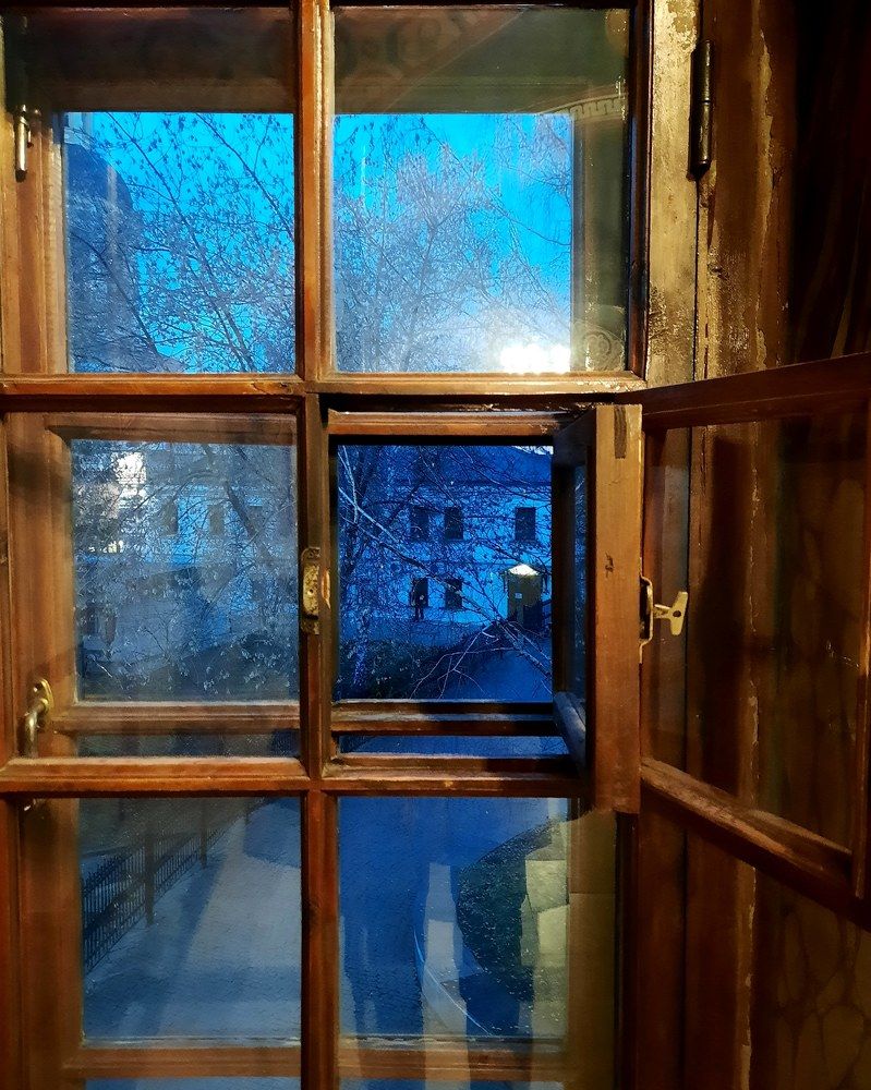 Photograph by Татьяна