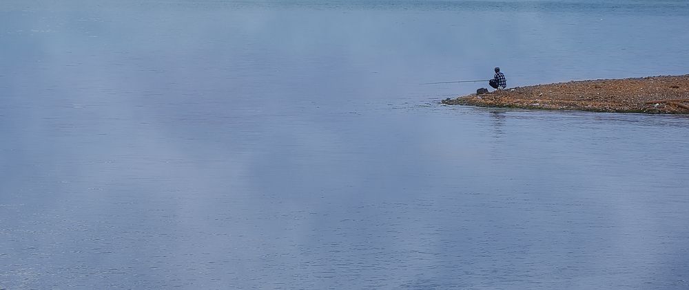 Photograph by Алексей Парамонов