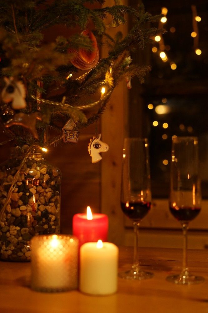 Photograph by Ирина Бардонова