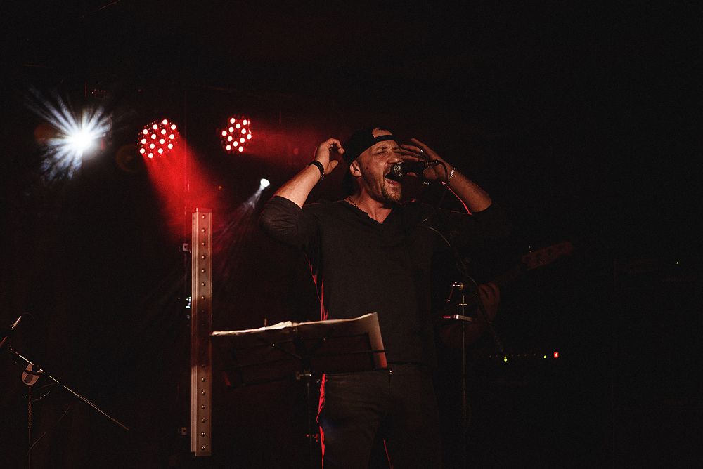 Photograph by Ольга Сапцина