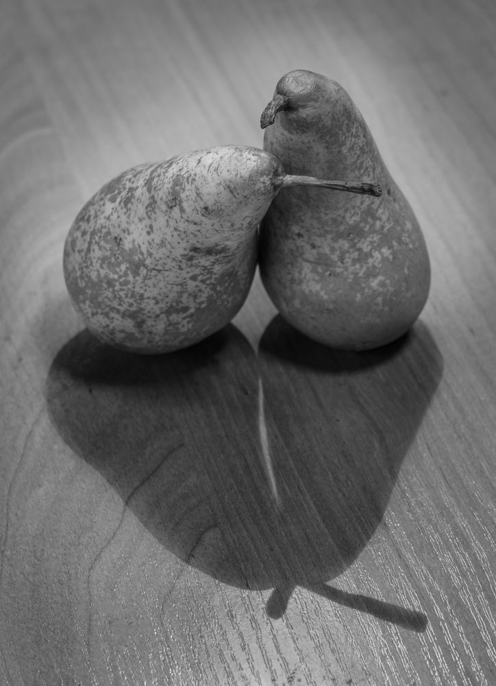 Photograph by Оксана Макарова