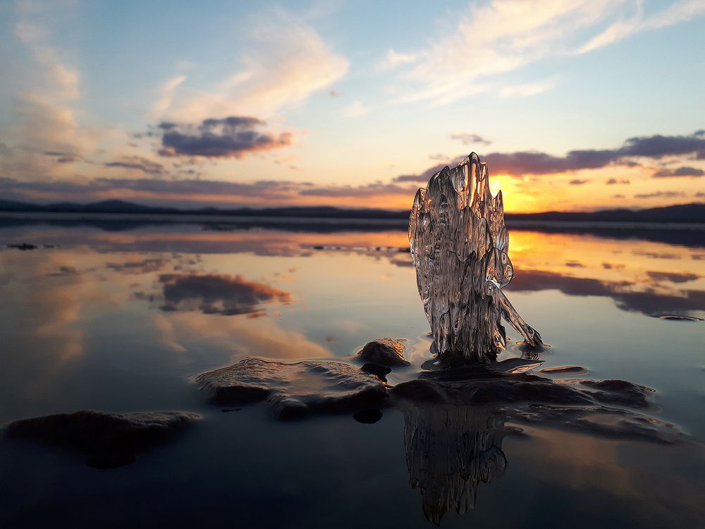 Photograph by SidorOFF Pavel