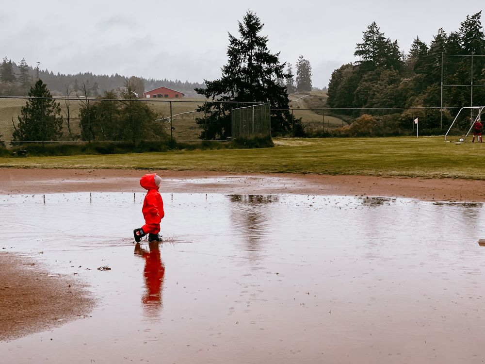 Photograph by Natalia Everatt