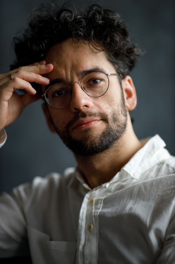 Photograph by Ксения Сергеева