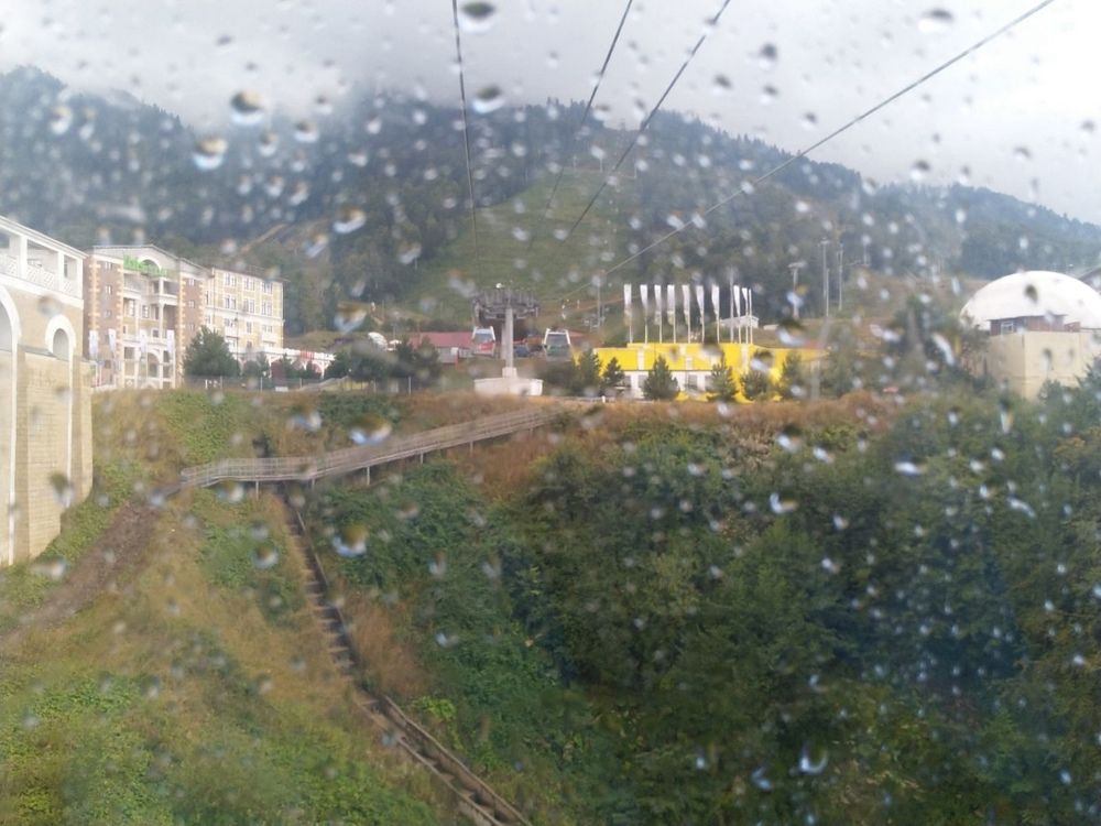 Photograph by Злата Иванченко