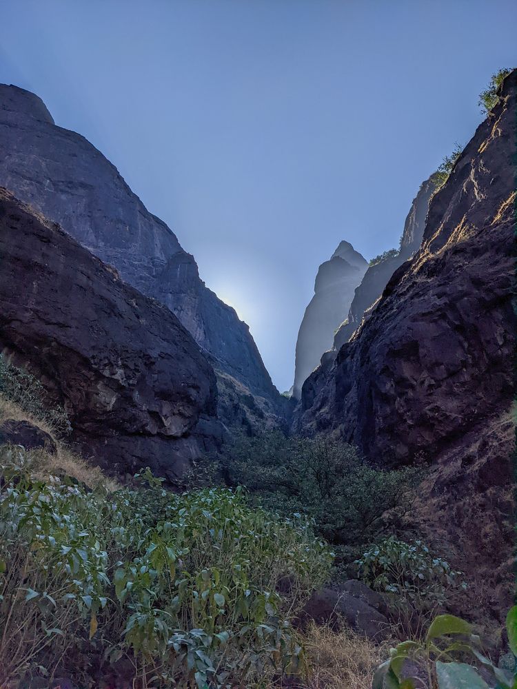 Photograph by Rahul Bhangare