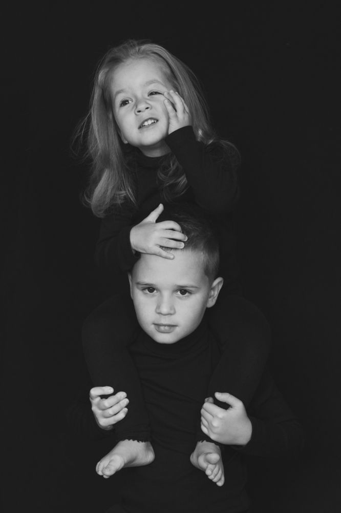 Святое терпение