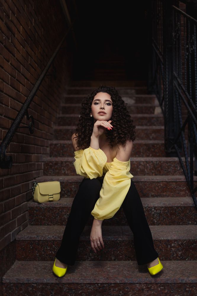 Фотография автора Виталий Павлинский